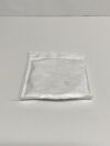IMPERATIVE Care Zoom 71 Reperfusion Catheter  ICRC071137 Exp.2024-10  (K36) Zoom 71