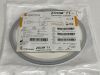 IMPERATIVE Care Zoom 71 Reperfusion Catheter  ICRC071137 Exp.2024-10  (K36) Zoom 71