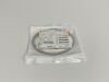 IMPERATIVE Care Zoom 71 Reperfusion Catheter  ICRC071137 Exp.2024-10  (K36) Zoom 71