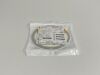 IMPERATIVE Care Zoom 35 Reperfusion Catheter  ICRC035158  Exp.2024-09  (K36) Zoom 35
