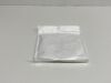IMPERATIVE Care Zoom 35 Reperfusion Catheter  ICRC035158  Exp.2024-09  (K36) Zoom 35