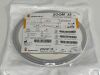 IMPERATIVE Care Zoom 35 Reperfusion Catheter  ICRC035158  Exp.2024-09  (K36) Zoom 35