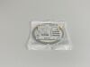 IMPERATIVE Care Zoom 35 Reperfusion Catheter  ICRC035158  Exp.2024-09  (K36) Zoom 35