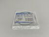 MICRO THERAPEUTICS Navien 072 6F Intracranial Support Catheter 115cm, MP25  RFX072-115-08MP  Exp.2024-10  (K36) Intracranial Support