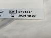 MICRO THERAPEUTICS Navien 072 6F Intracranial Support Catheter 115cm, MP25  RFX072-115-08MP  Exp.2024-10  (K36) Intracranial Support