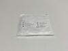 MICRO THERAPEUTICS Navien 072 6F Intracranial Support Catheter 115cm, MP25  RFX072-115-08MP  Exp.2024-10  (K36) Intracranial Support