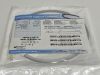 MICRO THERAPEUTICS Navien 072 6F Intracranial Support Catheter 115cm, MP25  RFX072-115-08MP  Exp.2024-10  (K36) Intracranial Support