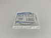 MICRO THERAPEUTICS Navien 072 6F Intracranial Support Catheter 115cm, MP25  RFX072-115-08MP  Exp.2024-10  (K36) Intracranial Support