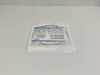 MICRO THERAPEUTICS Navien 058 5F Intracranial Support Catheter 115cm  RFX058-105-08  Exp.2024-10  (K36) Intracranial Support