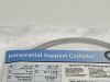 MICRO THERAPEUTICS Navien 058 5F Intracranial Support Catheter 115cm  RFX058-105-08  Exp.2024-10  (K36) Intracranial Support