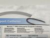 MICRO THERAPEUTICS Navien 058 5F Intracranial Support Catheter 115cm  RFX058-105-08  Exp.2024-10  (K36) Intracranial Support