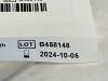 MICRO THERAPEUTICS Navien 058 5F Intracranial Support Catheter 115cm  RFX058-105-08  Exp.2024-10  (K36) Intracranial Support