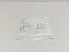 MICRO THERAPEUTICS Navien 058 5F Intracranial Support Catheter 115cm  RFX058-105-08  Exp.2024-10  (K36) Intracranial Support