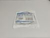 MICRO THERAPEUTICS Navien 058 5F Intracranial Support Catheter 115cm  RFX058-105-08  Exp.2024-10  (K36) Intracranial Support