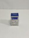 BOSTON SCIENTIFIC Lot of 9 Contour 250-355 Microns M0017600351  Exp.2025-01  (K36) Contour 250-355 microns