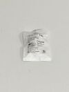 BOSTON SCIENTIFIC Lot of 9 Contour 250-355 Microns M0017600351  Exp.2025-01  (K36) Contour 250-355 microns