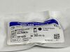 BOSTON SCIENTIFIC Lot of 9 Contour 250-355 Microns M0017600351  Exp.2025-01  (K36) Contour 250-355 microns