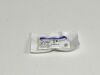 BOSTON SCIENTIFIC Lot of 9 Contour 250-355 Microns M0017600351  Exp.2025-01  (K36) Contour 250-355 microns