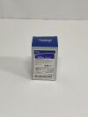 BOSTON SCIENTIFIC Lot of 9 Contour 250-355 Microns M0017600351  Exp.2025-01  (K36) Contour 250-355 microns
