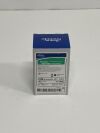 BOSTON SCIENTIFIC Box of 5 Contour 355-500 Micorns  M0017600451  Exp.2025-01  (K36) Contour 355-500 microns