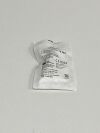 BOSTON SCIENTIFIC Box of 5 Contour 355-500 Micorns  M0017600451  Exp.2025-01  (K36) Contour 355-500 microns