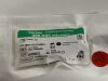 BOSTON SCIENTIFIC Box of 5 Contour 355-500 Micorns  M0017600451  Exp.2025-01  (K36) Contour 355-500 microns