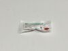 BOSTON SCIENTIFIC Box of 5 Contour 355-500 Micorns  M0017600451  Exp.2025-01  (K36) Contour 355-500 microns