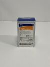 BOSTON SCIENTIFIC Box of 4 Contour 500-710 microns  M0017600651  Exp.2025-01  (K36) Contour 500-710 microns