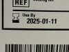 BOSTON SCIENTIFIC Box of 4 Contour 500-710 microns  M0017600651  Exp.2025-01  (K36) Contour 500-710 microns