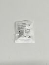 BOSTON SCIENTIFIC Box of 4 Contour 500-710 microns  M0017600651  Exp.2025-01  (K36) Contour 500-710 microns