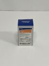 BOSTON SCIENTIFIC Box of 4 Contour 500-710 microns  M0017600651  Exp.2025-01  (K36) Contour 500-710 microns