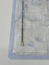 OLYMPUS ACMI 3300 Everest Bipolar MOLly Forceps, 3mm 3300 Exp.2024-08  (K36) Everest Bipolar