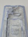 OLYMPUS ACMI 3300 Everest Bipolar MOLly Forceps, 3mm 3300 Exp.2024-08  (K36) Everest Bipolar