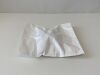 TEPHA INC GalaFLEX 3DR Scaffold 6.4cm x 18.5cm Medium  FR3D03  Exp.2024-08  (K36) GalaFlex 3DR