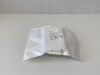 TEPHA INC GalaFLEX 3DR Scaffold 6.4cm x 18.5cm Medium  FR3D03  Exp.2024-08  (K36) GalaFlex 3DR