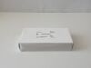 TEPHA INC GalaFLEX 3DR Scaffold 6.4cm x 18.5cm Medium  FR3D03  Exp.2024-08  (K36) GalaFlex 3DR