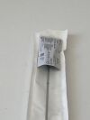 COVIDIEN TruClear Dense Tissue Shaver Plus  72203012 Exp.2024-07  (K36) TruClear