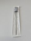 COVIDIEN TruClear Dense Tissue Shaver Plus  72203012 Exp.2024-07  (K36) TruClear