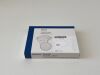 MEDTRONIC Dextile Left Anatomical 3D Mesh 16cm x 12cm  DXT1612AR  Exp.2027-10  (K36) Dextile