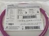 PHILIPS Quick-Cross Support Catheter  518-037 Exp.2024-11  (K36/Q34) Quick-Cross Support