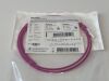 PHILIPS Quick-Cross Support Catheter  518-037 Exp.2024-11  (K36/Q34) Quick-Cross Support