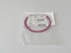 PHILIPS Quick-Cross Support Catheter  518-037 Exp.2024-11  (K36/Q34) Quick-Cross Support