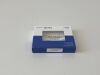 TRX BIOSURGERY DermaPure  091200HD Exp.2024-05  (K34) DermaPure