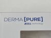 TRX BIOSURGERY DermaPure  091200HD Exp.2024-05  (K34) DermaPure