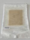 TRX BIOSURGERY DermaPure  091200HD Exp.2024-05  (K34) DermaPure