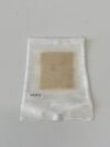 TRX BIOSURGERY DermaPure  091200HD Exp.2024-05  (K34) DermaPure