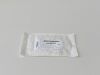 TRX BIOSURGERY DermaPure  091200HD Exp.2024-05  (K34) DermaPure