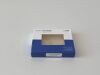 TRX BIOSURGERY DermaPure  091200HD Exp.2024-05  (K34) DermaPure