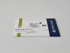 LIFENET HEALTH DERMACELL ADVANCED DECELLULARIZED DERMIS  DCELL232M  Exp.2024-08  (K34) DermAcell