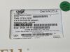 LIFENET HEALTH DERMACELL ADVANCED DECELLULARIZED DERMIS  DCELL232M  Exp.2024-08  (K34) DermAcell